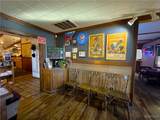 4280 Hwy 95 - Photo 11