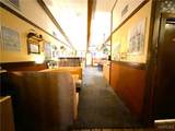 4280 Hwy 95 - Photo 14