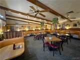 4280 Hwy 95 - Photo 16
