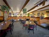 4280 Hwy 95 - Photo 17