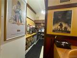 4280 Hwy 95 - Photo 18