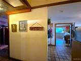 4280 Hwy 95 - Photo 21