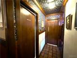 4280 Hwy 95 - Photo 22