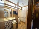 4280 Hwy 95 - Photo 23