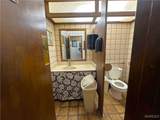 4280 Hwy 95 - Photo 24