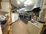 4280 Hwy 95 - Photo 36