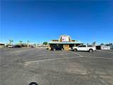 4280 Hwy 95 - Photo 4