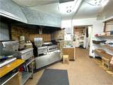 4280 Hwy 95 - Photo 41