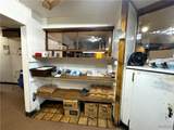 4280 Hwy 95 - Photo 43