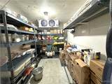 4280 Hwy 95 - Photo 45