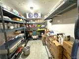 4280 Hwy 95 - Photo 46