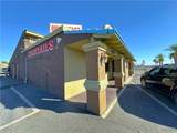 4280 Hwy 95 - Photo 5
