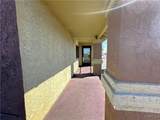 4280 Hwy 95 - Photo 6