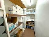 4280 Hwy 95 - Photo 62