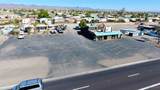 4280 Hwy 95 - Photo 66