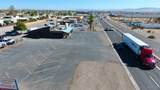 4280 Hwy 95 - Photo 68