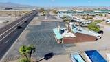 4280 Hwy 95 - Photo 70