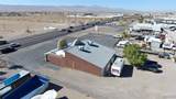 4280 Hwy 95 - Photo 71
