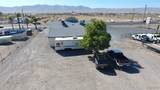 4280 Hwy 95 - Photo 73