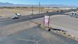 4280 Hwy 95 - Photo 74