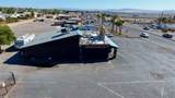 4280 Hwy 95 - Photo 75