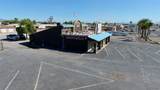 4280 Hwy 95 - Photo 76