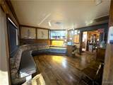 4280 Hwy 95 - Photo 8