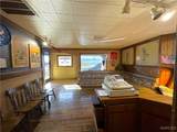 4280 Hwy 95 - Photo 9