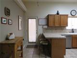 2475 Natalie Street - Photo 12