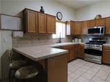 2475 Natalie Street - Photo 13