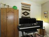 2475 Natalie Street - Photo 18