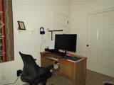 2475 Natalie Street - Photo 20