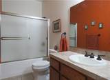2475 Natalie Street - Photo 21
