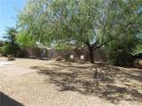 2475 Natalie Street - Photo 43