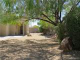 2475 Natalie Street - Photo 44