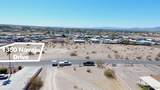 1350 Navajo Drive - Photo 1