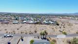 1350 Navajo Drive - Photo 10