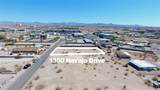 1350 Navajo Drive - Photo 3