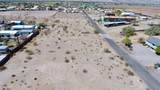 1350 Navajo Drive - Photo 4