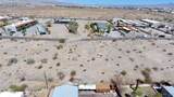 1350 Navajo Drive - Photo 5