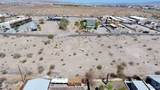 1350 Navajo Drive - Photo 7
