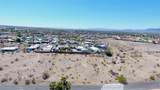 1350 Navajo Drive - Photo 8