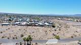1350 Navajo Drive - Photo 9