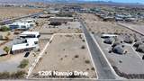 1205 Navajo Drive - Photo 1