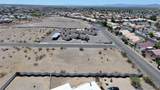 1205 Navajo Drive - Photo 2