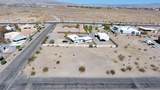 1205 Navajo Drive - Photo 5