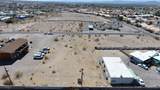 1205 Navajo Drive - Photo 7