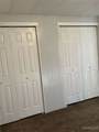 2023 Morrow Avenue - Photo 25