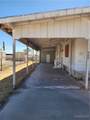 920 Swan Drive - Photo 3