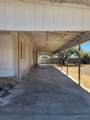 920 Swan Drive - Photo 4